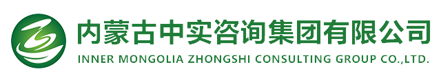 电子游戏集团官网电子游戏集团官网电子游戏集团官网电子游戏集团官网首页-电子游戏(中国)-电子游戏(中国)
